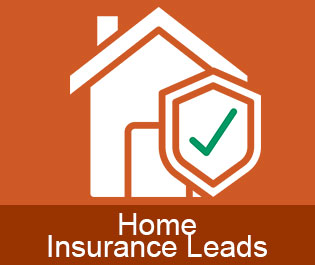 Home Insurance Leads